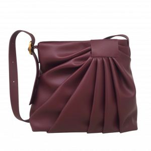 Violetta Vino