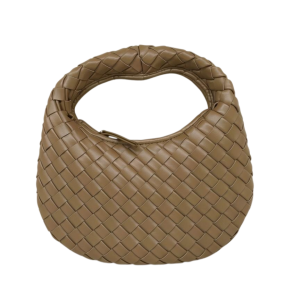 Aria S Café Taupe