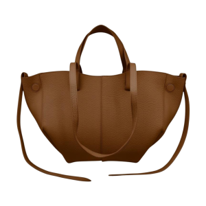 Bruna S Camel