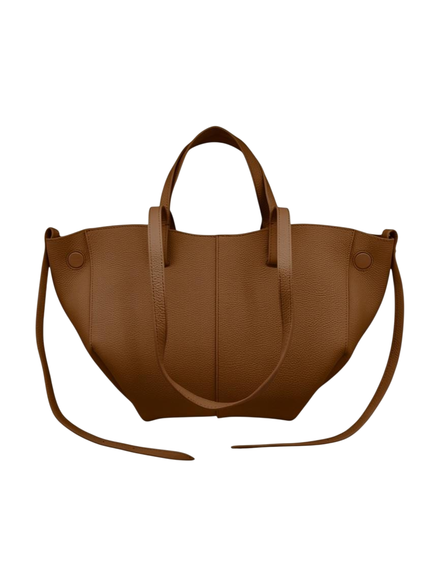 Bruna S Camel