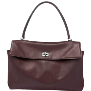 Eleonora G Chocolate