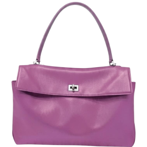 Eleonora G Fucsia
