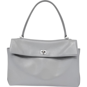 Eleonora G Gris