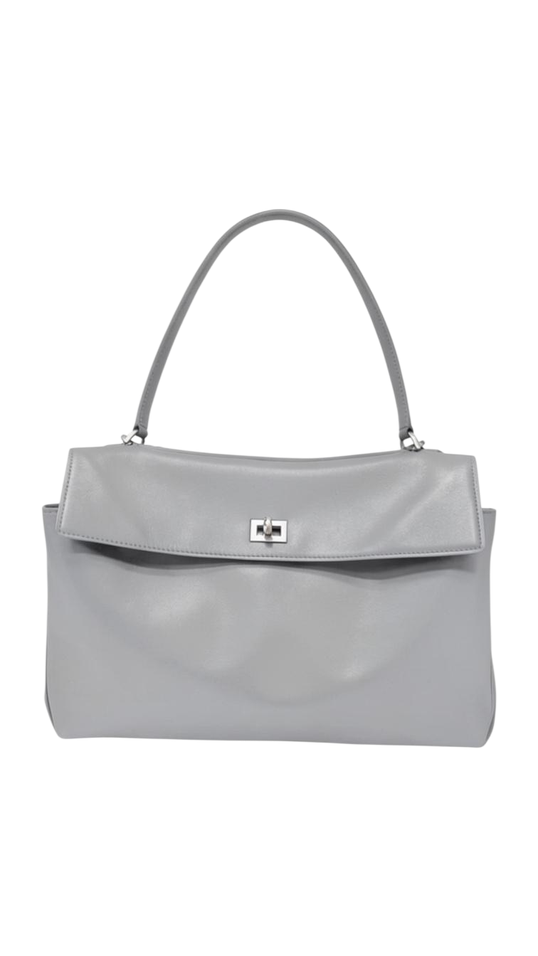 Eleonora G Gris