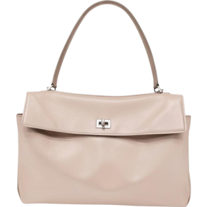 Eleonora G Nude
