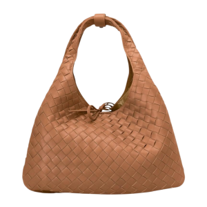 Fabianna G Camel