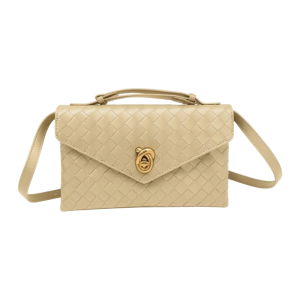 Lorenza Amarillo Pastel