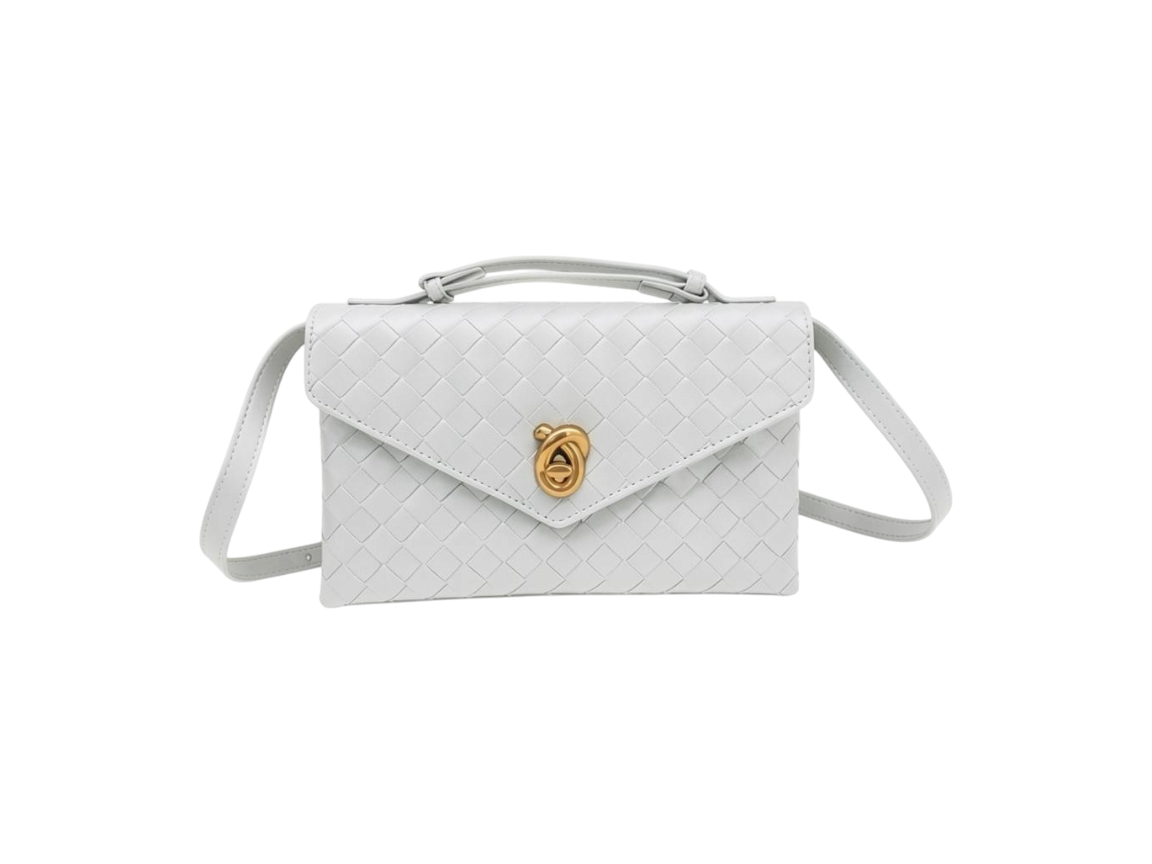 Lorenza Blanco