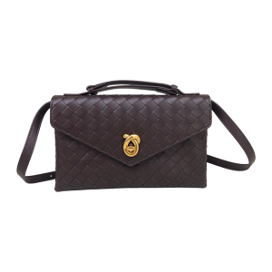 Lorenza Chocolate