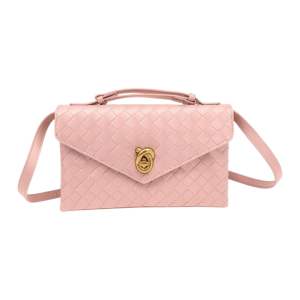 Lorenza Rosa Pastel