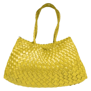 Serena G Amarillo