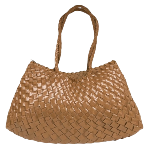 Serena G Cobre