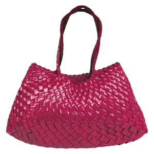 Serena G Fucsia