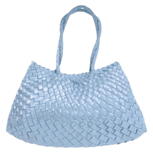 Serena G Ice Blue