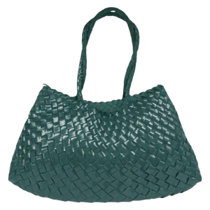Serena G Verde Aqua