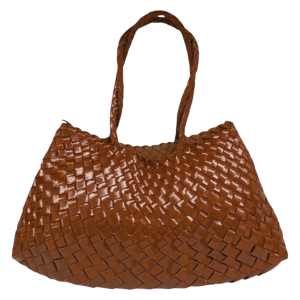 Serena G Terracota