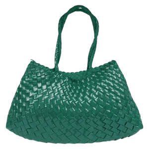 Serena G Verde